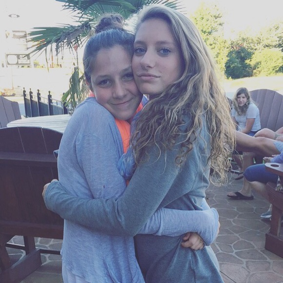 heidi_shrontz