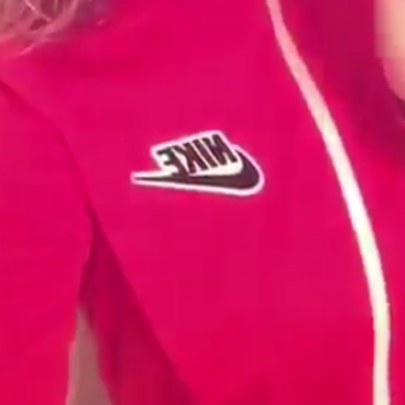 jmm__