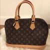 purses100