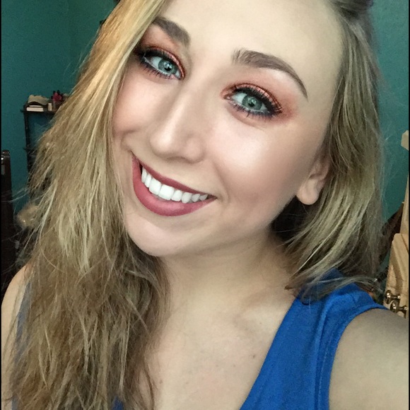 taryndean17