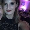 daniellethumm93