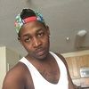 marcusanthony