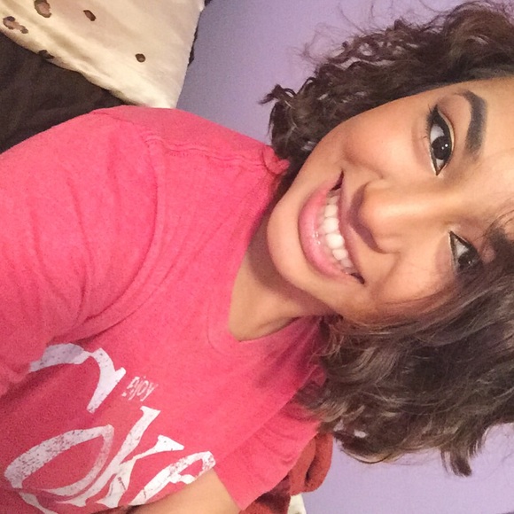 clarissaxgarcia