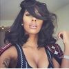 sashalove45