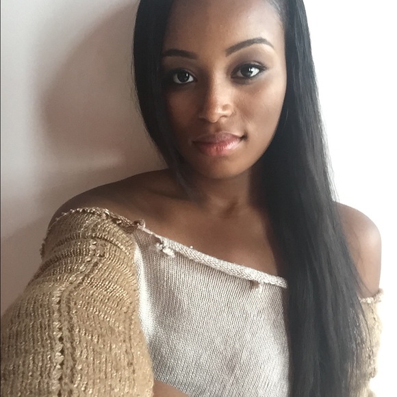 kiara256