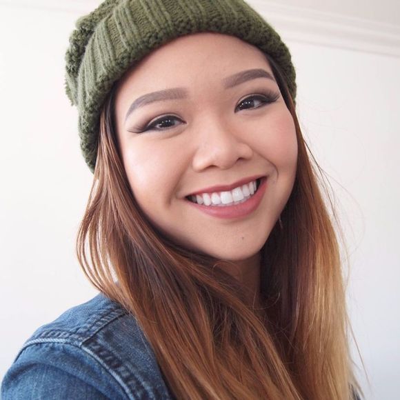 vickybui