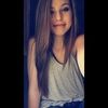 _laurennn_17