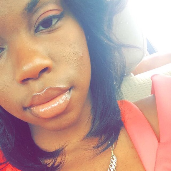 ashleyangel_