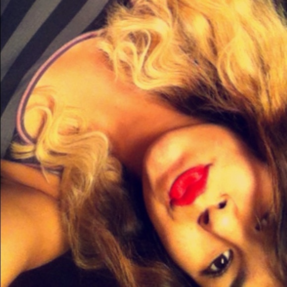 _stephanie_mh