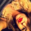 _stephanie_mh