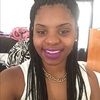 briajenay