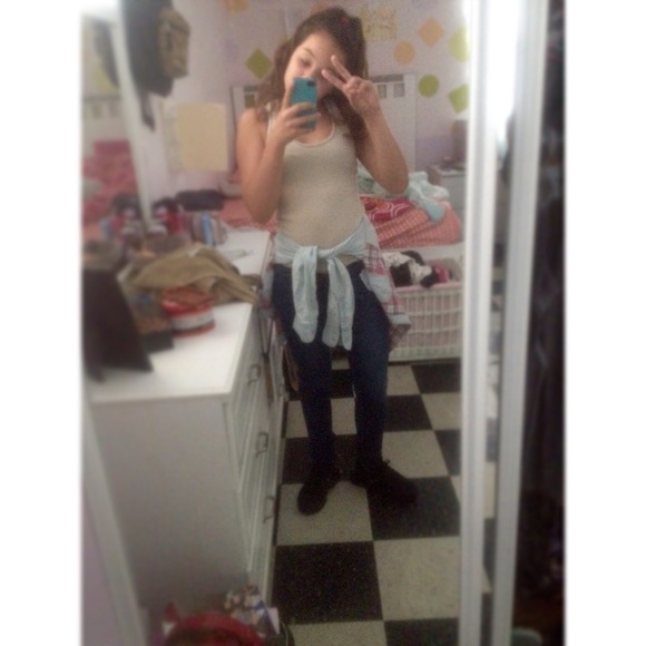 yalexis42