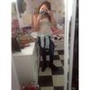 yalexis42