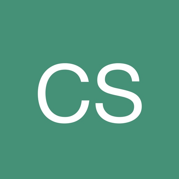 csmith65