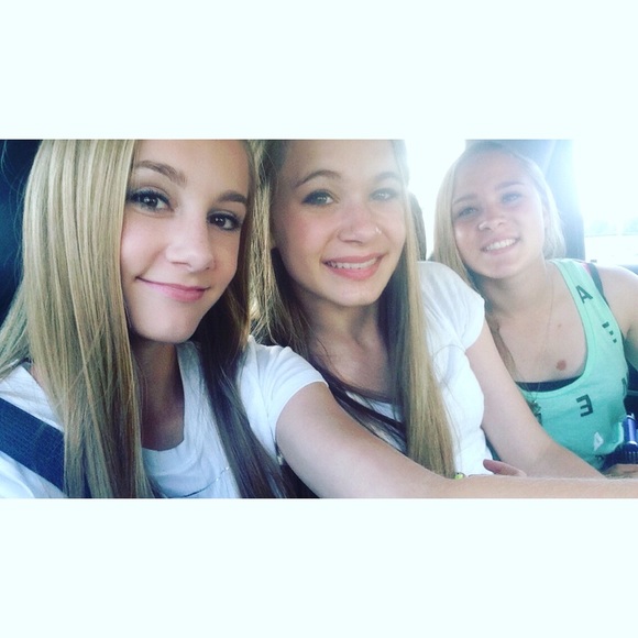 morgannn8