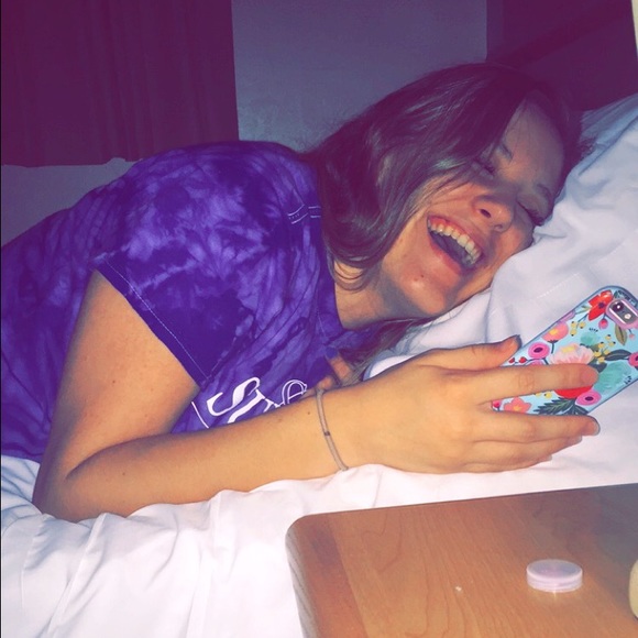 katielowk