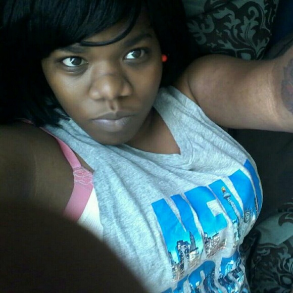 brandybran91