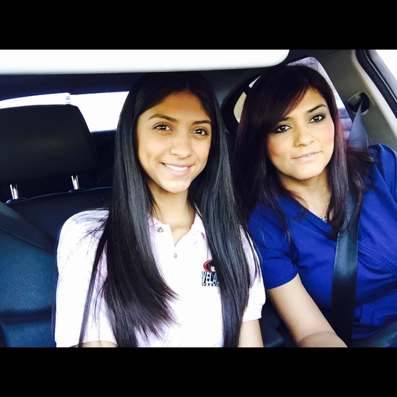 leslie_velascoh