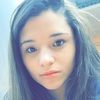 eliahlee