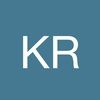 kcrusso