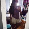 lindseyobrien11