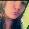 michaelascott6