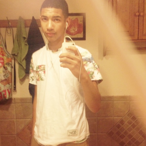 damiaan_1