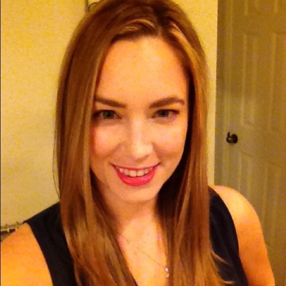kwheelee04