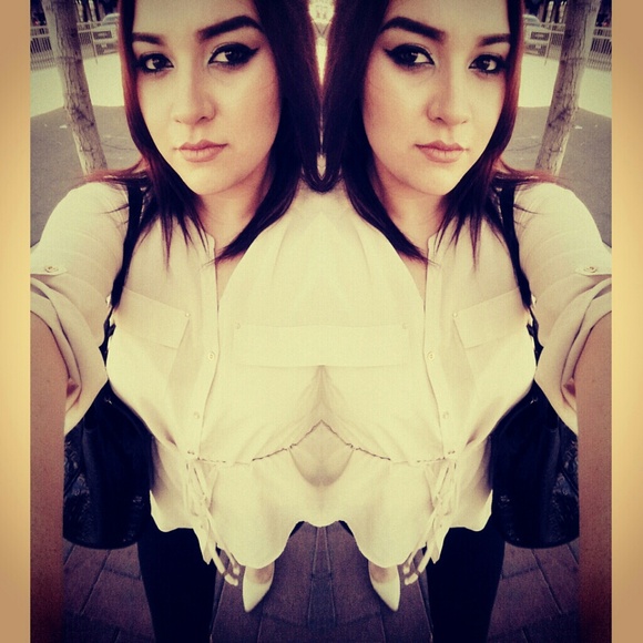 veeclassyxo