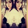 veeclassyxo