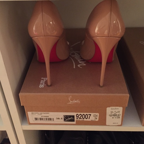 isellshoes