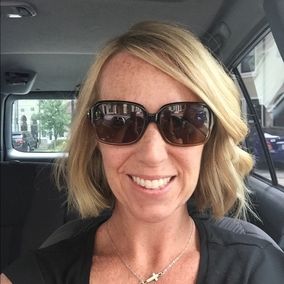 emilyturner78