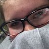 dork_town