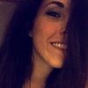 jordancapp
