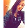 kyliewilson08