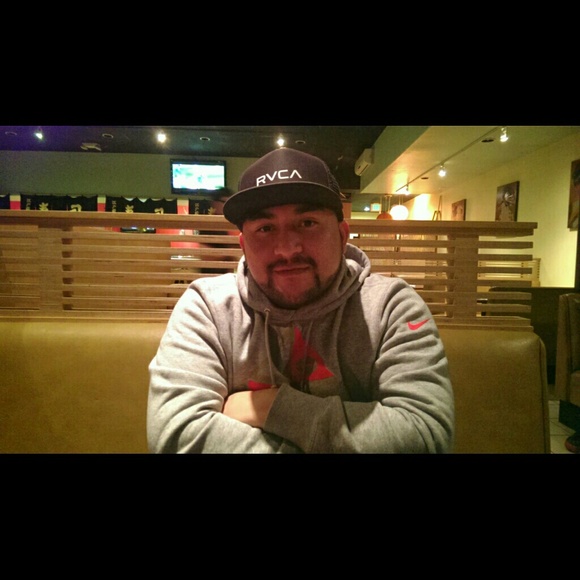 jcarlosd07