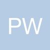 plwells