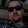 krazykyle89