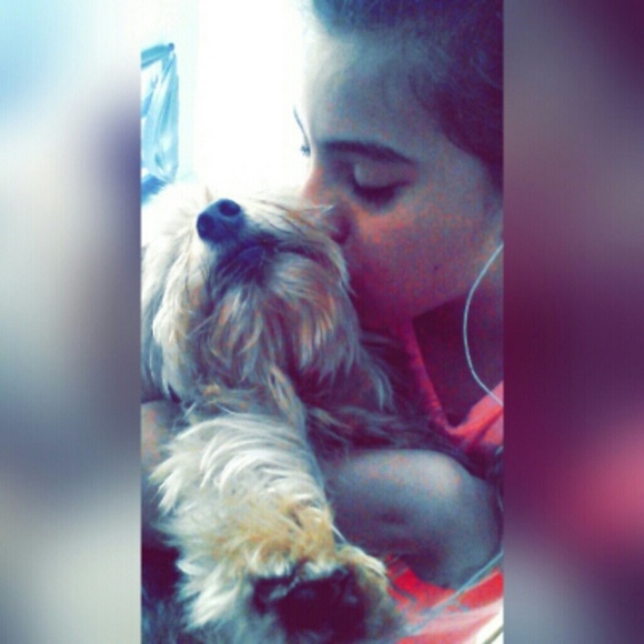 stefanyjustini1