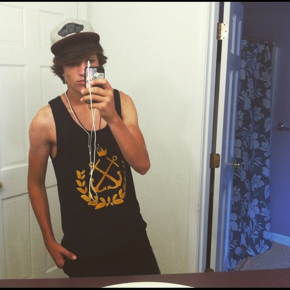 gabrieljk
