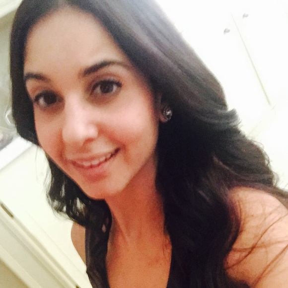 lauralove1120