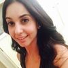 lauralove1120