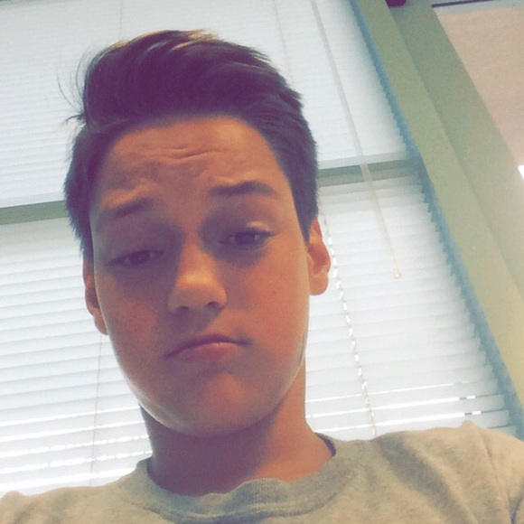 erik_frank26