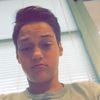 erik_frank26
