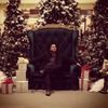 chrisespinal