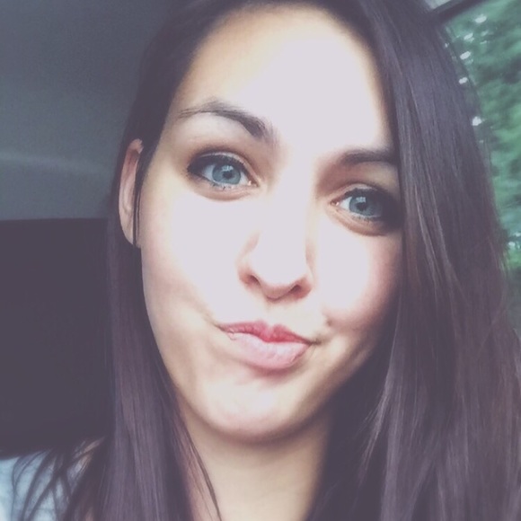 bethany6amour