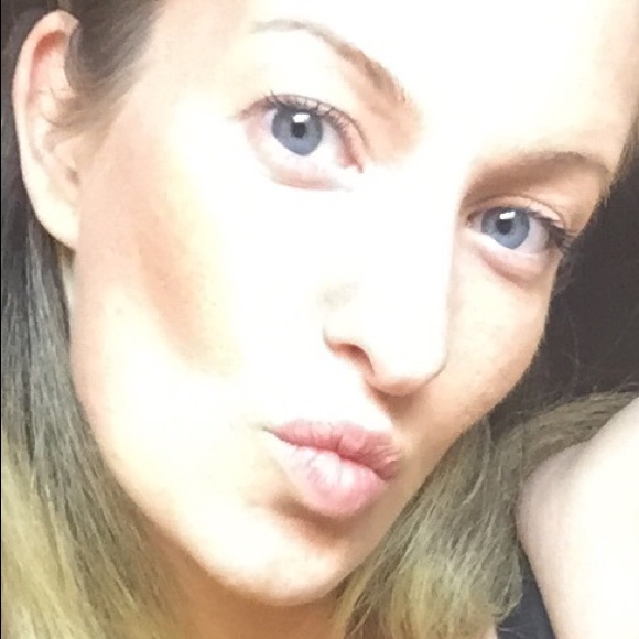 mommyofcollnliv