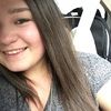 cassieleann7