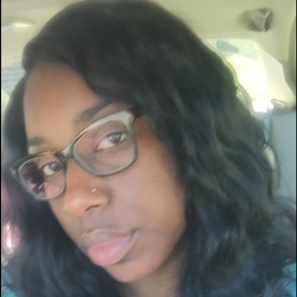 lissalynae