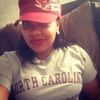 ashleygatling_